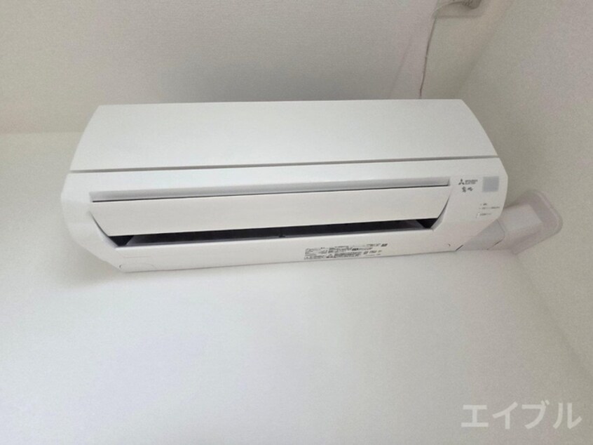 内観写真 仮)SORANONE　C