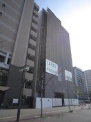 外観写真 ラファセアリービオ博多(502)