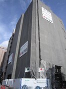 外観写真 ラファセアリービオ博多(502)