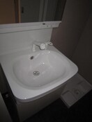 洗面 ラファセアリービオ博多(502)