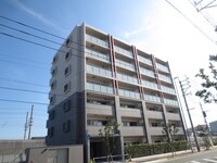 メゾンドール