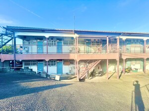 サンコーポ高辻