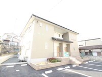 コ－ラルコ－ト