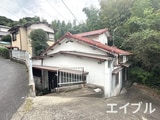 小石本村町一戸建て1