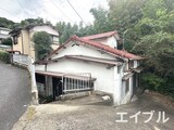 小石本村町一戸建て1