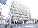 センチュリー大野城駅前