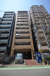 ﾌｧｰﾈｽﾄｱｳﾞｧﾝﾃｨ大濠（904）