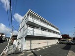 高城ハイツ