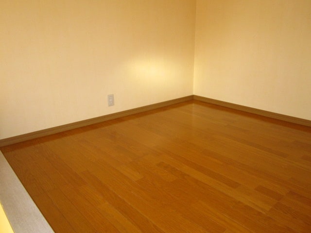 ロフト 大橋メゾンＢＭⅢ Ａ