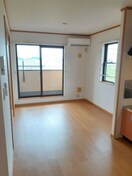 居室 サンライズ新町Ａ