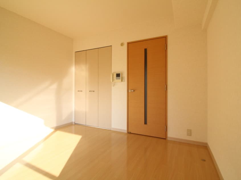 居室 プロシードＳＨ