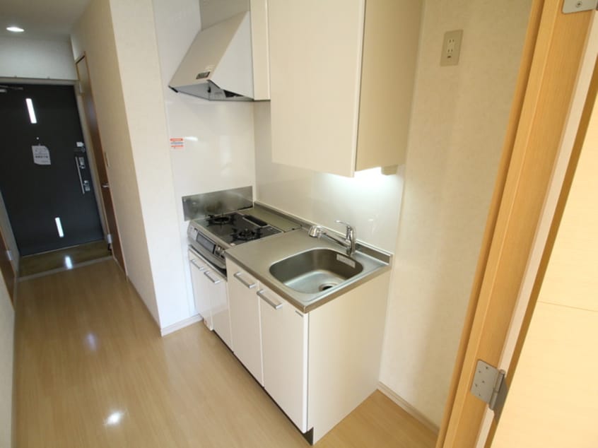 キッチン プロシードＳＨ