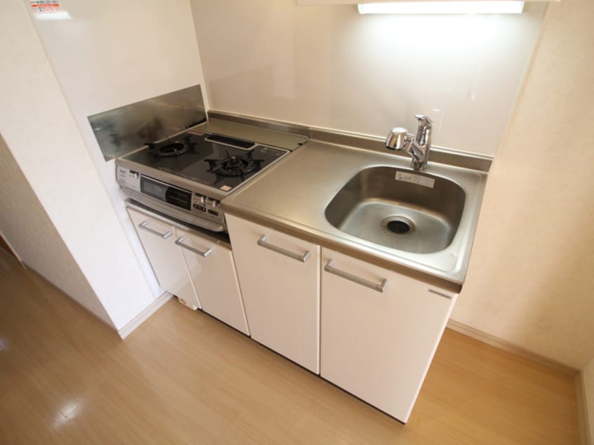 キッチン プロシードＳＨ