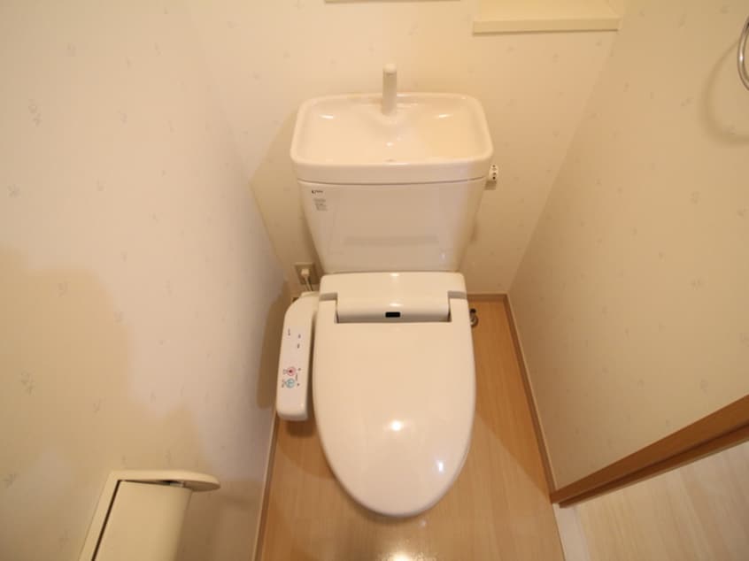 トイレ プロシードＳＨ