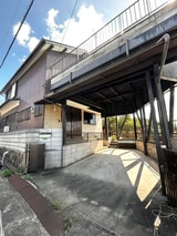 宮田町戸建