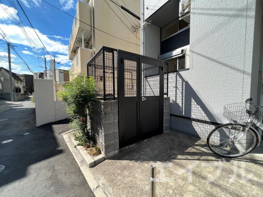 その他 Ｄｅａｒ　Ｃｏｕｒｔ　Ｒ