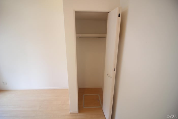 収納 Ｄｅａｒ　Ｃｏｕｒｔ　Ｒ