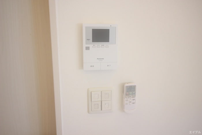 周辺環境 Ｄｅａｒ　Ｃｏｕｒｔ　Ｒ