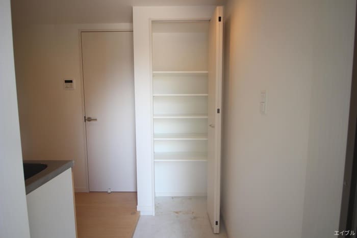 靴箱 Ｄｅａｒ　Ｃｏｕｒｔ　Ｒ