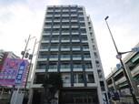 アバンダント21