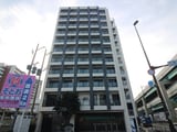 アバンダント21