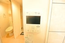 内観写真 エトワール・ド・ヒサノ