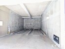 駐車場 リファレンス美野島