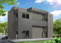 CB久留米ヴェール