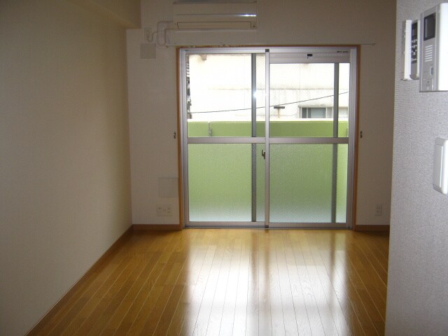 居室 アン　フレ－シュ