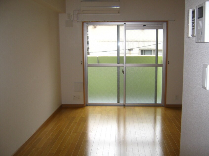 居室 アン　フレ－シュ