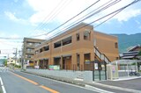 エスペランサ足立