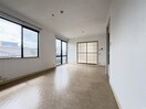 居室 ヴェルディ千早