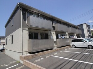 ウィット中井
