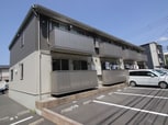 ウィット中井