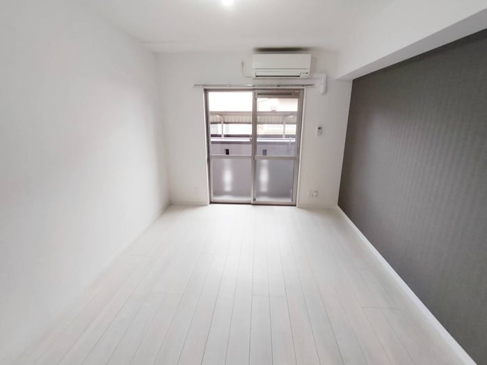 居室 エル・デ・ルポ志井