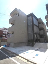 coconico九工大前