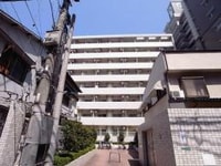 ﾗｲｵﾝｽﾞﾏﾝｼｮﾝ天神西（808）