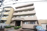 メモリアルハウス