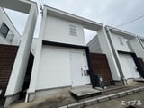 エクリュ・アン那珂川２号