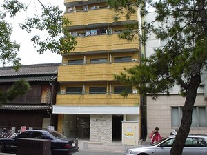 第３ファイブビル