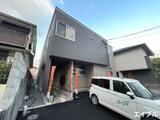 仮）湯町１丁目AP