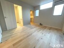 居室 仮）湯町１丁目AP