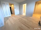 居室 仮）湯町１丁目AP