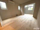居室 仮）湯町１丁目AP