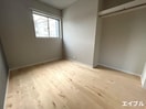 居室 仮）湯町１丁目AP