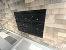 建物設備 仮）湯町１丁目AP