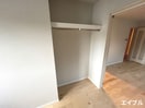 収納 仮）湯町１丁目AP