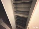 靴箱 仮）湯町１丁目AP