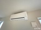 内観写真 仮）湯町１丁目AP
