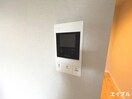 内観写真 仮）湯町１丁目AP